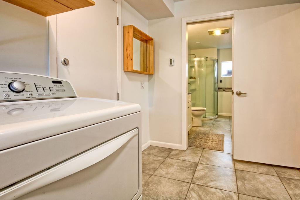 Detail Gallery Image 23 of 44 For 687 Calabasas Rd, Watsonville,  CA 95076 - 3 Beds | 2 Baths