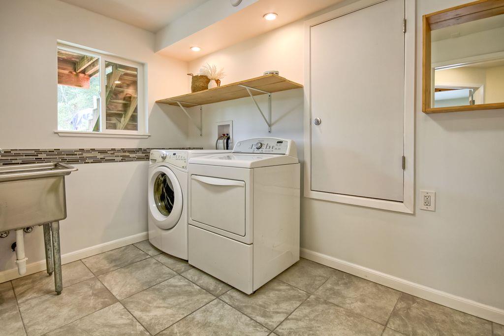 Detail Gallery Image 24 of 44 For 687 Calabasas Rd, Watsonville,  CA 95076 - 3 Beds | 2 Baths