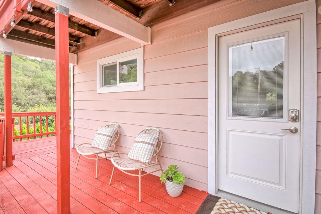 Detail Gallery Image 27 of 44 For 687 Calabasas Rd, Watsonville,  CA 95076 - 3 Beds | 2 Baths