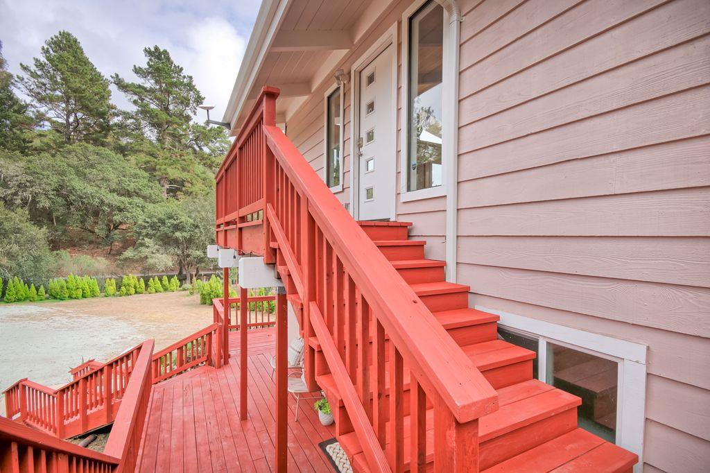 Detail Gallery Image 29 of 44 For 687 Calabasas Rd, Watsonville,  CA 95076 - 3 Beds | 2 Baths