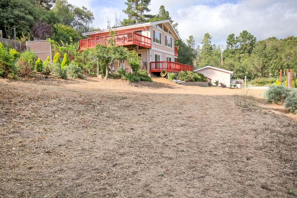 Detail Gallery Image 34 of 44 For 687 Calabasas Rd, Watsonville,  CA 95076 - 3 Beds | 2 Baths