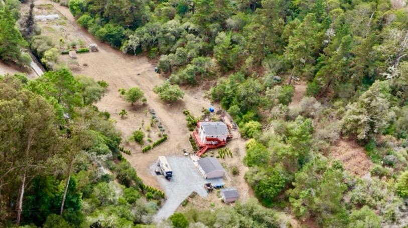 Detail Gallery Image 44 of 44 For 687 Calabasas Rd, Watsonville,  CA 95076 - 3 Beds | 2 Baths