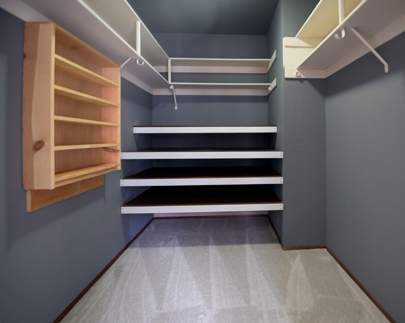 Detail Gallery Image 16 of 27 For 584 Valeri Ruth Ct, Santa Clara,  CA 95050 - 2 Beds | 2 Baths