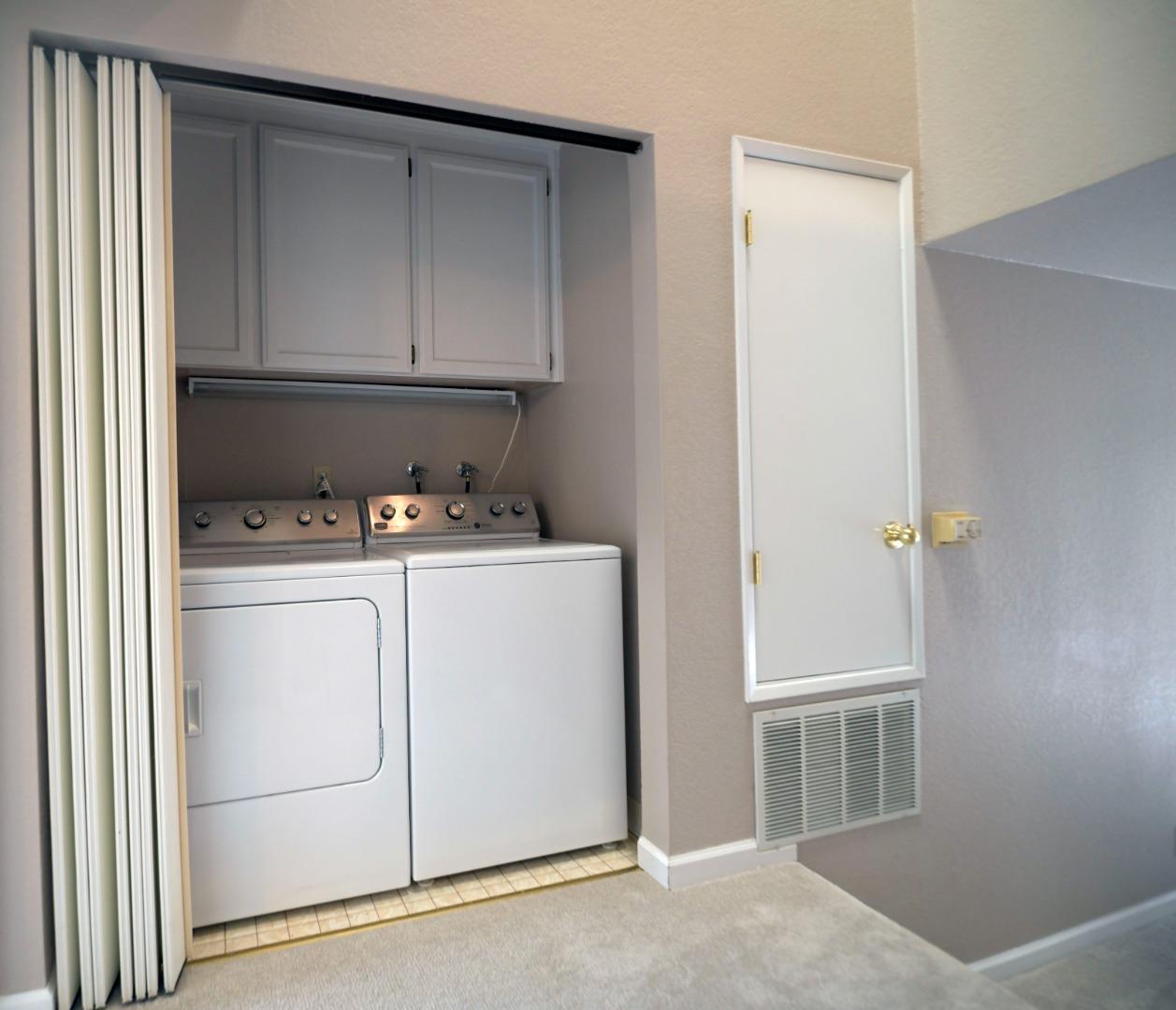 Detail Gallery Image 20 of 27 For 584 Valeri Ruth Ct, Santa Clara,  CA 95050 - 2 Beds | 2 Baths