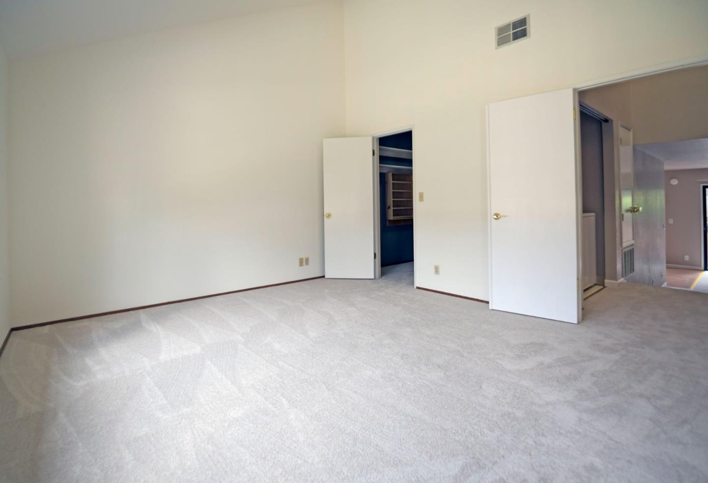 Detail Gallery Image 21 of 27 For 584 Valeri Ruth Ct, Santa Clara,  CA 95050 - 2 Beds | 2 Baths