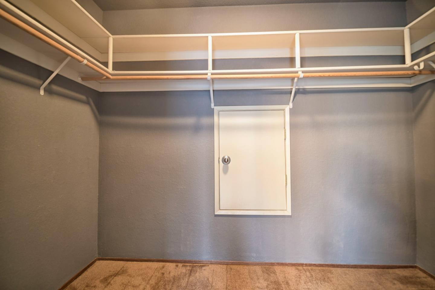 Detail Gallery Image 27 of 27 For 584 Valeri Ruth Ct, Santa Clara,  CA 95050 - 2 Beds | 2 Baths