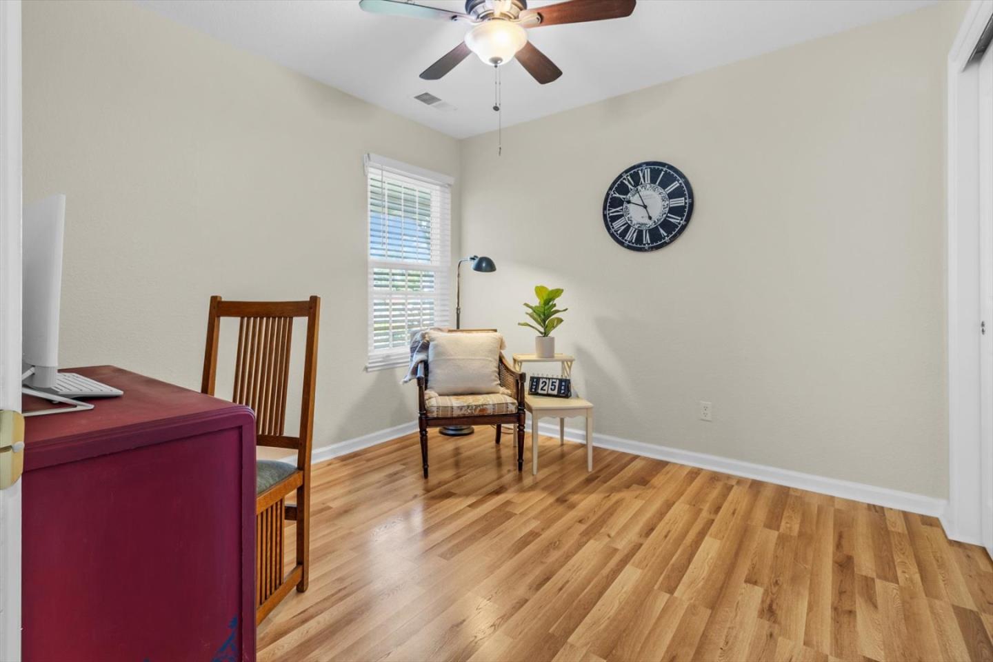 Detail Gallery Image 22 of 33 For 8 Bristol Cir, Salinas,  CA 93906 - 3 Beds | 2 Baths