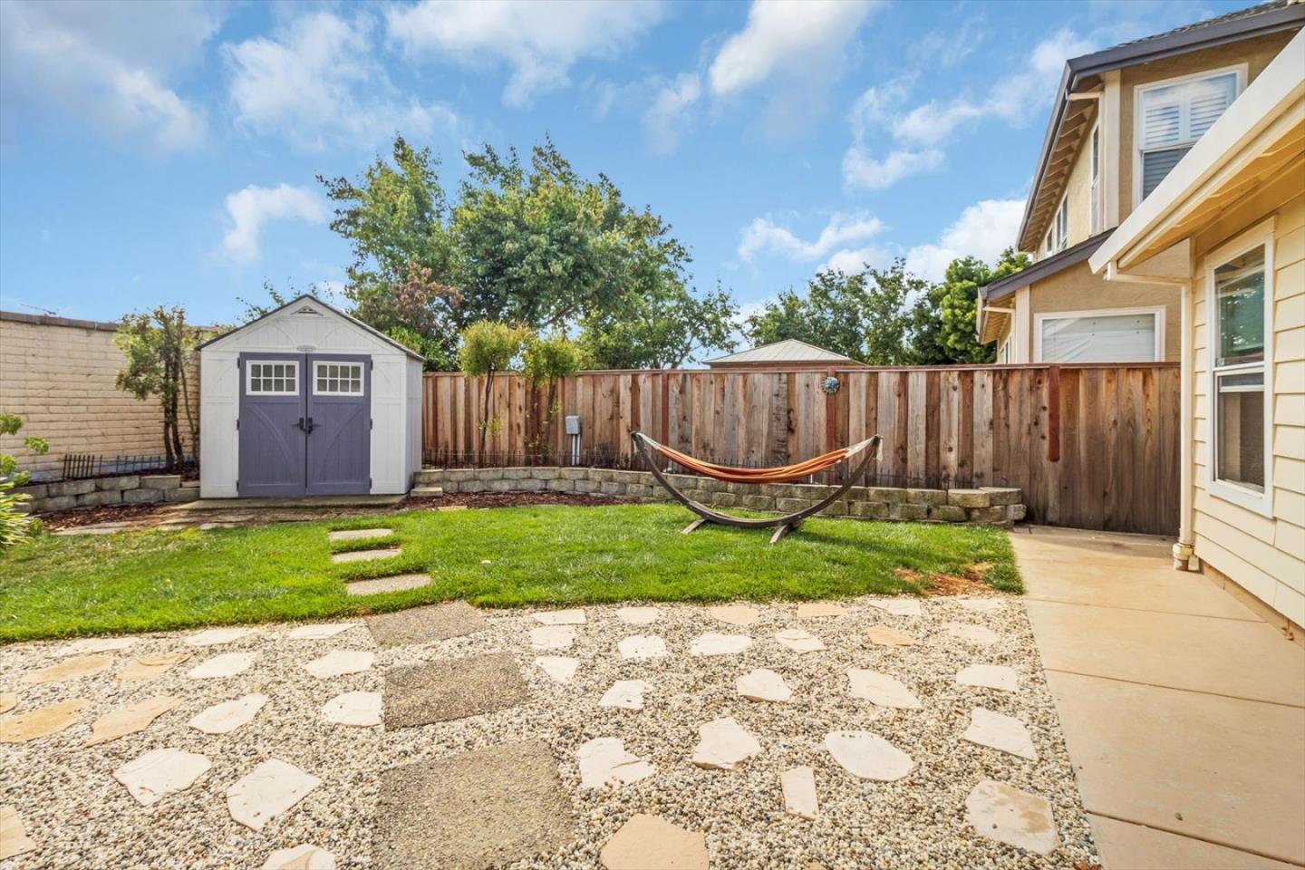 Detail Gallery Image 29 of 33 For 8 Bristol Cir, Salinas,  CA 93906 - 3 Beds | 2 Baths