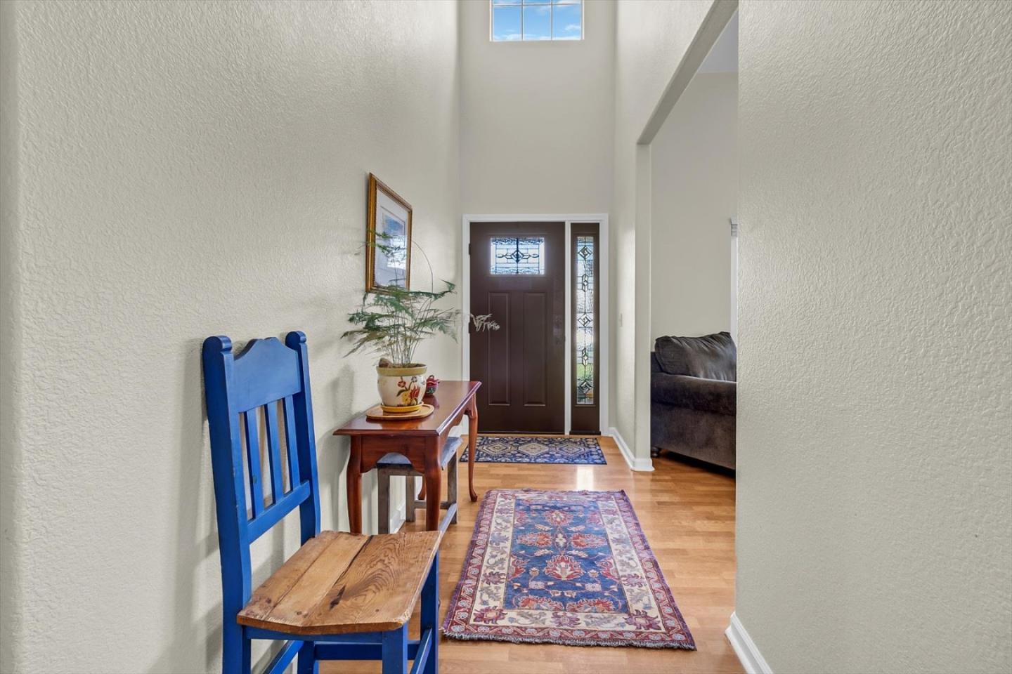 Detail Gallery Image 5 of 33 For 8 Bristol Cir, Salinas,  CA 93906 - 3 Beds | 2 Baths