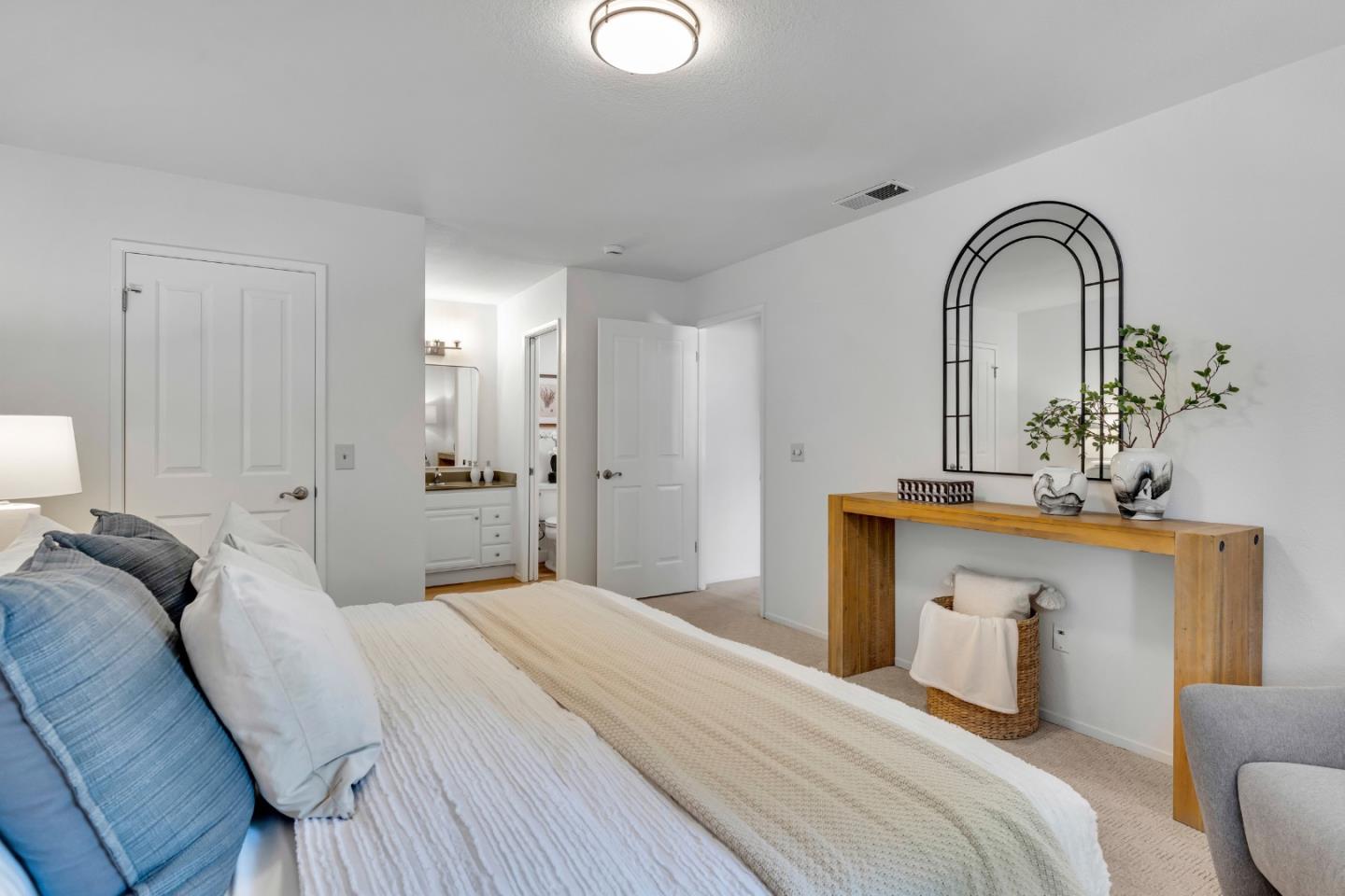 Detail Gallery Image 14 of 40 For 39751 Bissy Cmn, Fremont,  CA 94538 - 3 Beds | 2 Baths