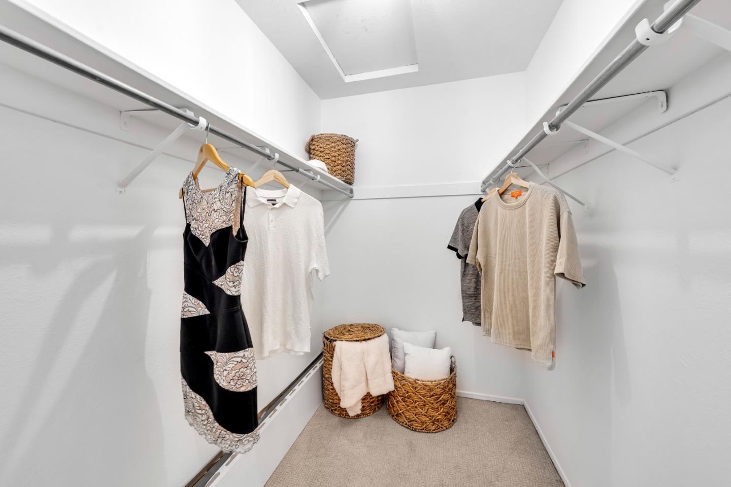 Detail Gallery Image 15 of 40 For 39751 Bissy Cmn, Fremont,  CA 94538 - 3 Beds | 2 Baths