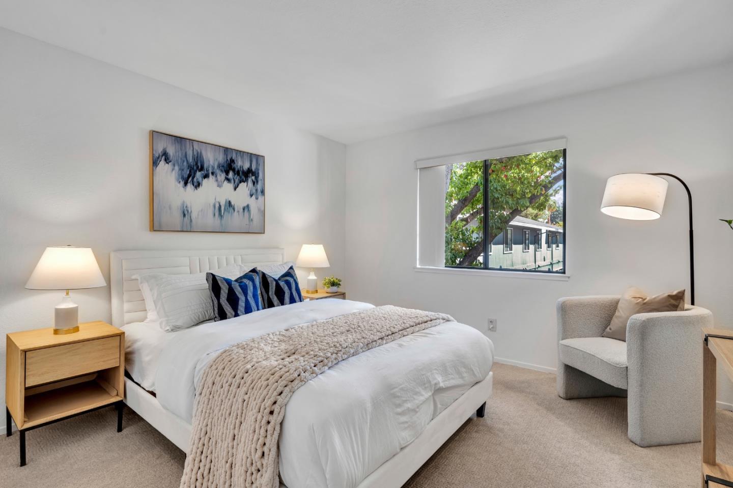 Detail Gallery Image 18 of 40 For 39751 Bissy Cmn, Fremont,  CA 94538 - 3 Beds | 2 Baths