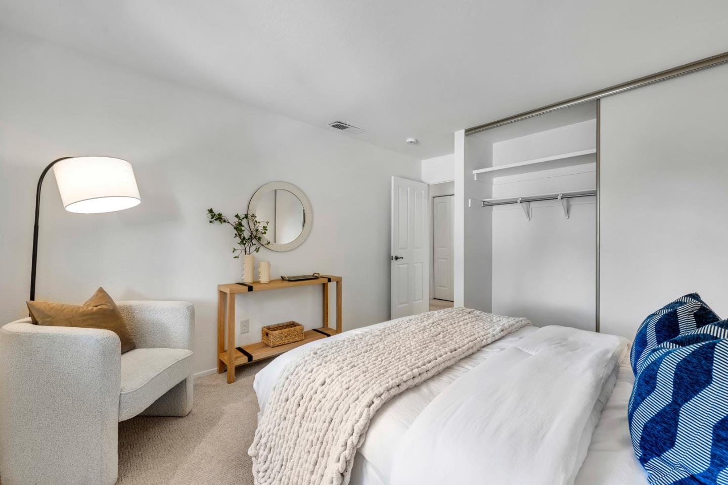 Detail Gallery Image 19 of 40 For 39751 Bissy Cmn, Fremont,  CA 94538 - 3 Beds | 2 Baths