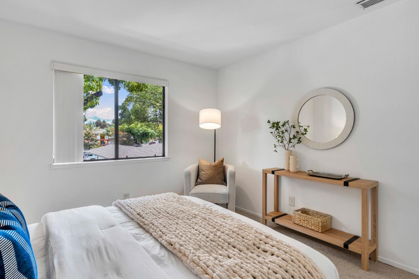 Detail Gallery Image 20 of 40 For 39751 Bissy Cmn, Fremont,  CA 94538 - 3 Beds | 2 Baths