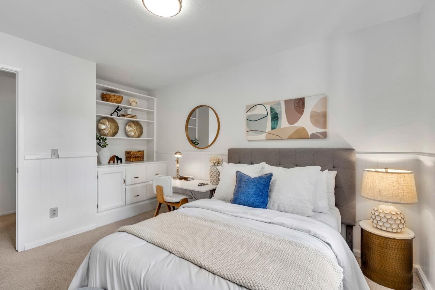 Detail Gallery Image 22 of 40 For 39751 Bissy Cmn, Fremont,  CA 94538 - 3 Beds | 2 Baths