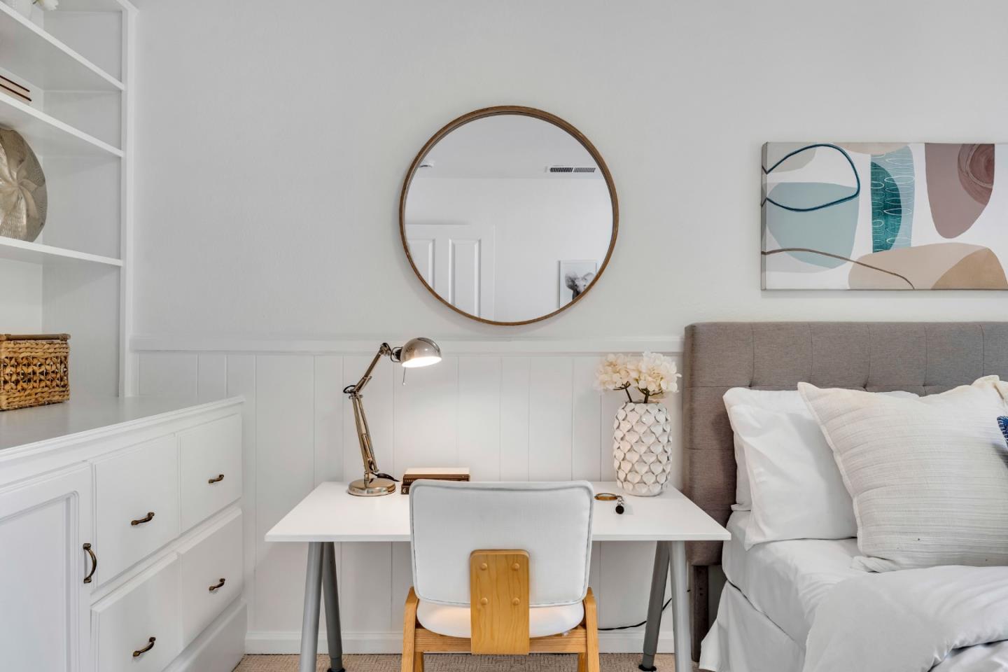 Detail Gallery Image 23 of 40 For 39751 Bissy Cmn, Fremont,  CA 94538 - 3 Beds | 2 Baths