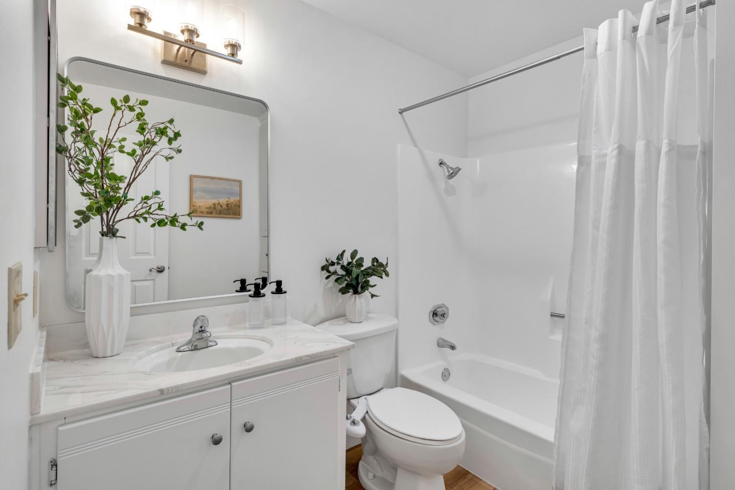 Detail Gallery Image 24 of 40 For 39751 Bissy Cmn, Fremont,  CA 94538 - 3 Beds | 2 Baths