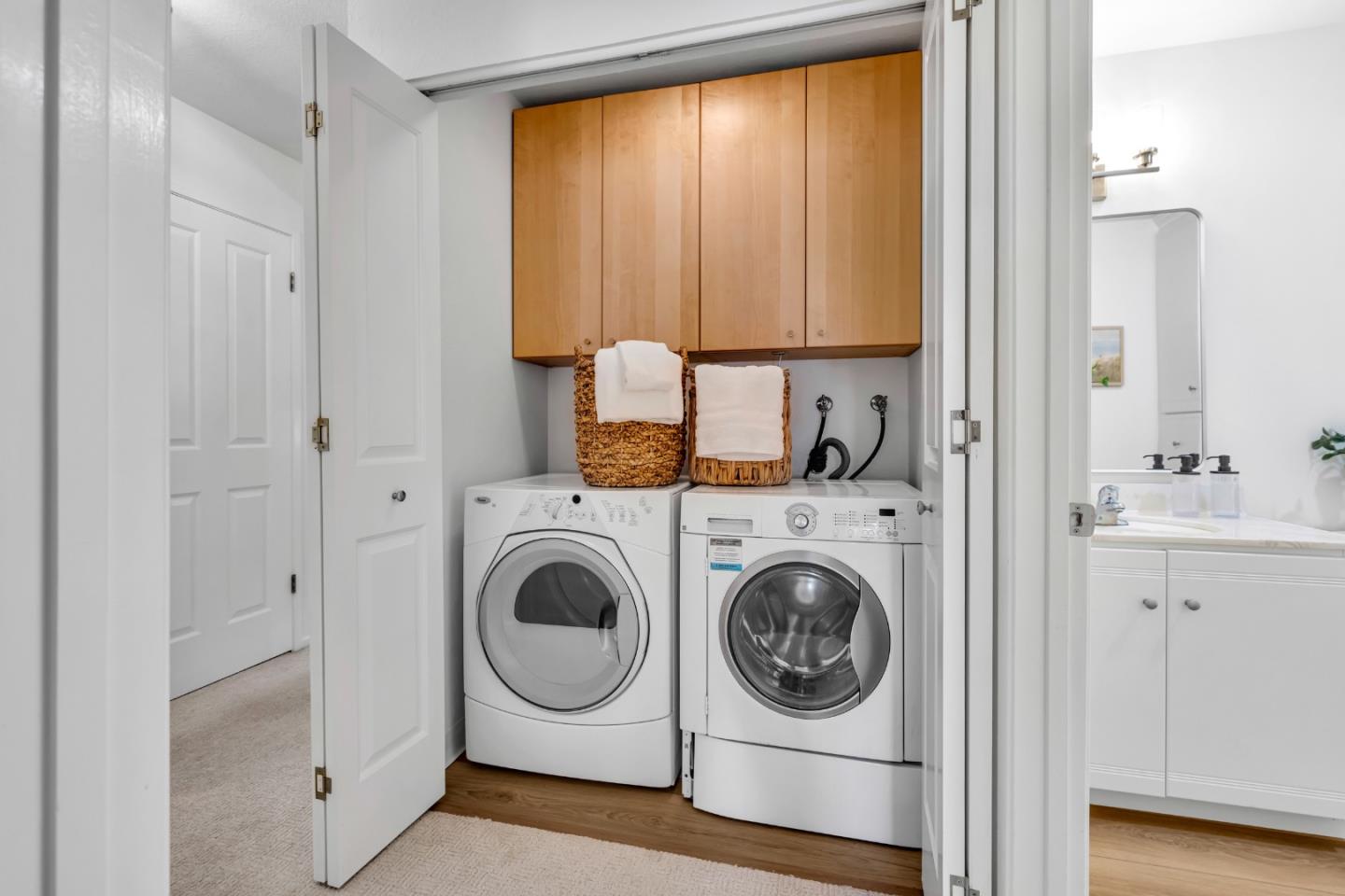 Detail Gallery Image 25 of 40 For 39751 Bissy Cmn, Fremont,  CA 94538 - 3 Beds | 2 Baths