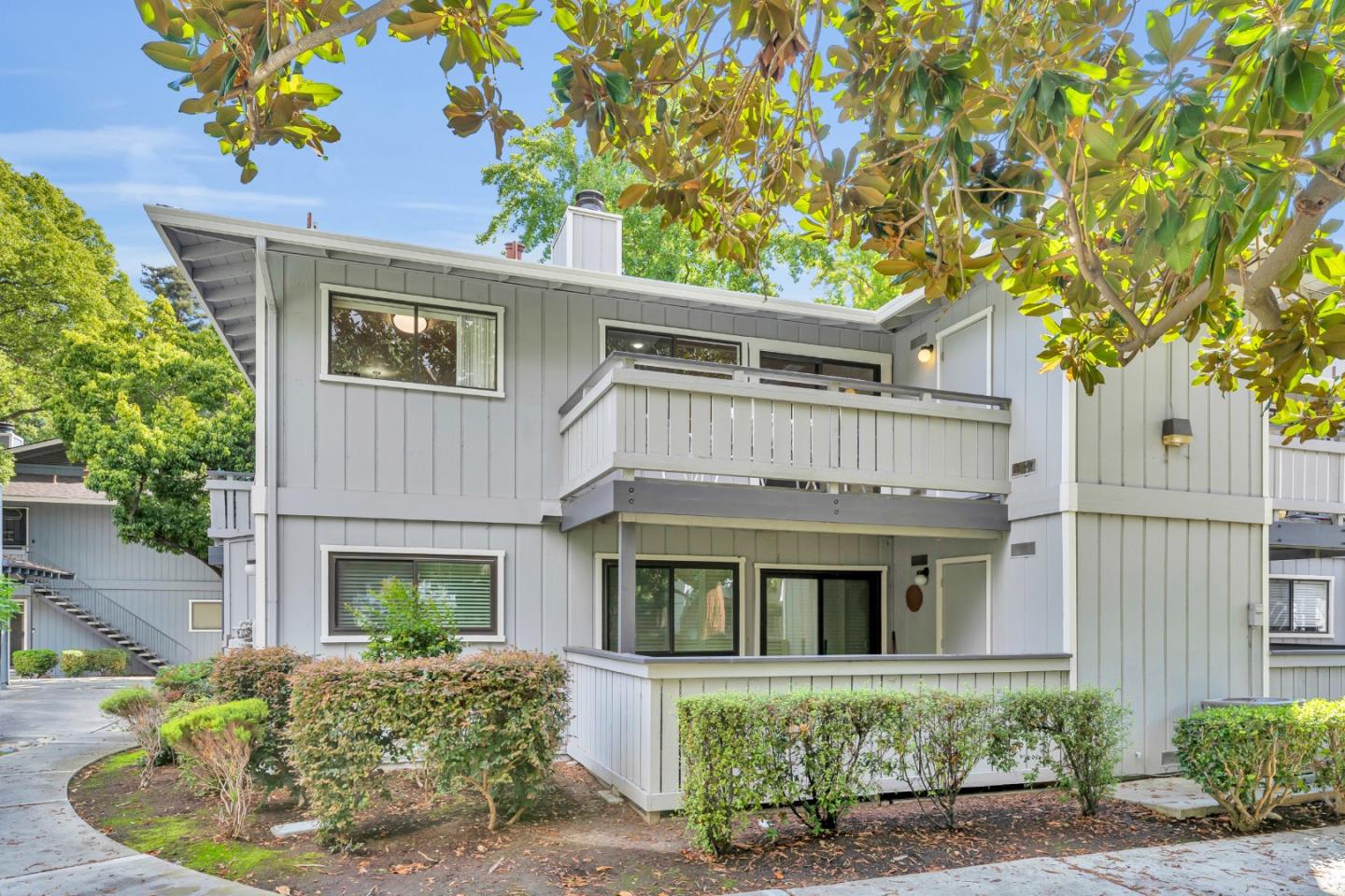 Detail Gallery Image 26 of 40 For 39751 Bissy Cmn, Fremont,  CA 94538 - 3 Beds | 2 Baths