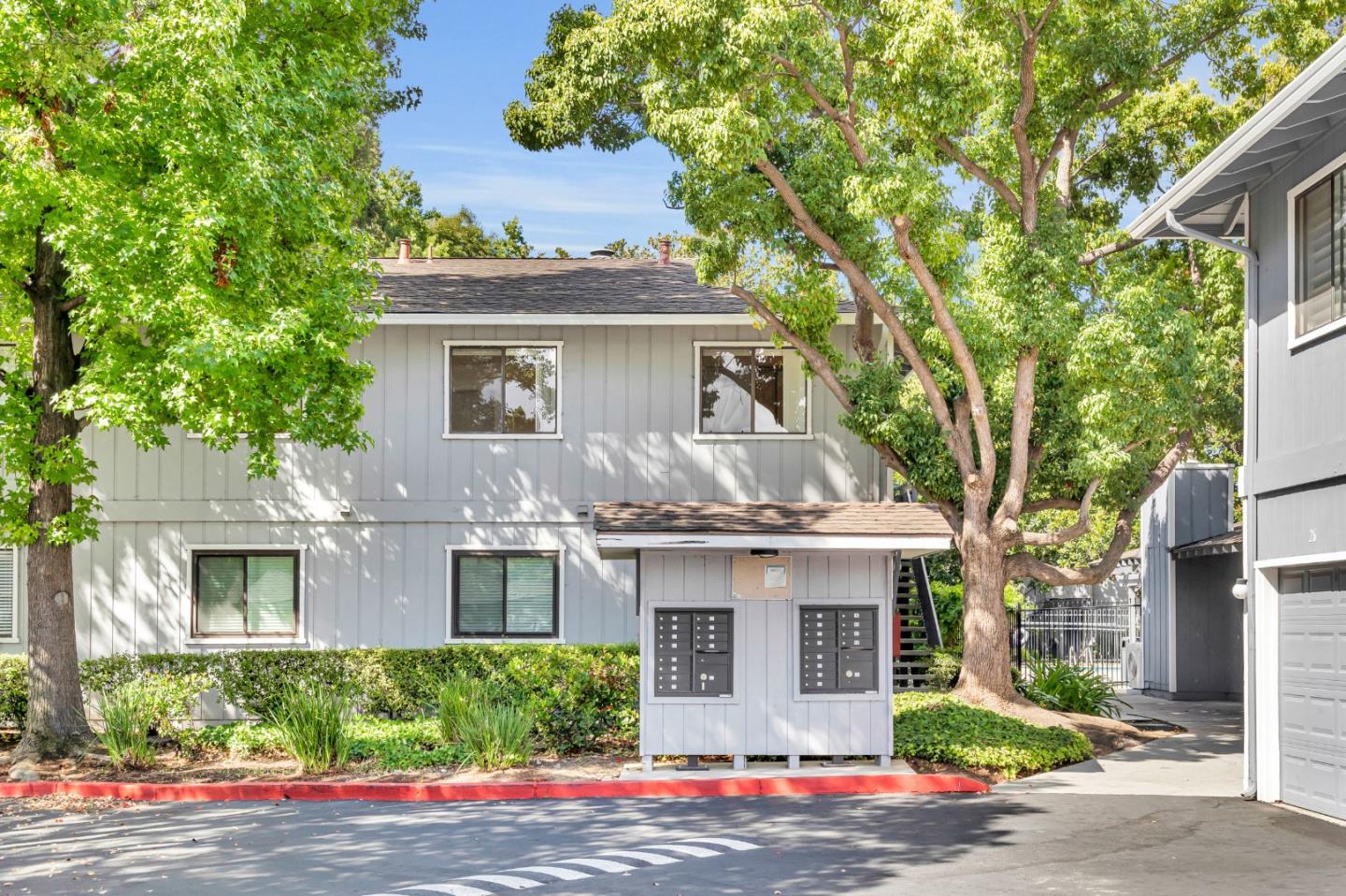 Detail Gallery Image 27 of 40 For 39751 Bissy Cmn, Fremont,  CA 94538 - 3 Beds | 2 Baths