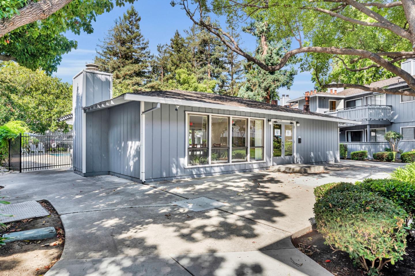 Detail Gallery Image 28 of 40 For 39751 Bissy Cmn, Fremont,  CA 94538 - 3 Beds | 2 Baths