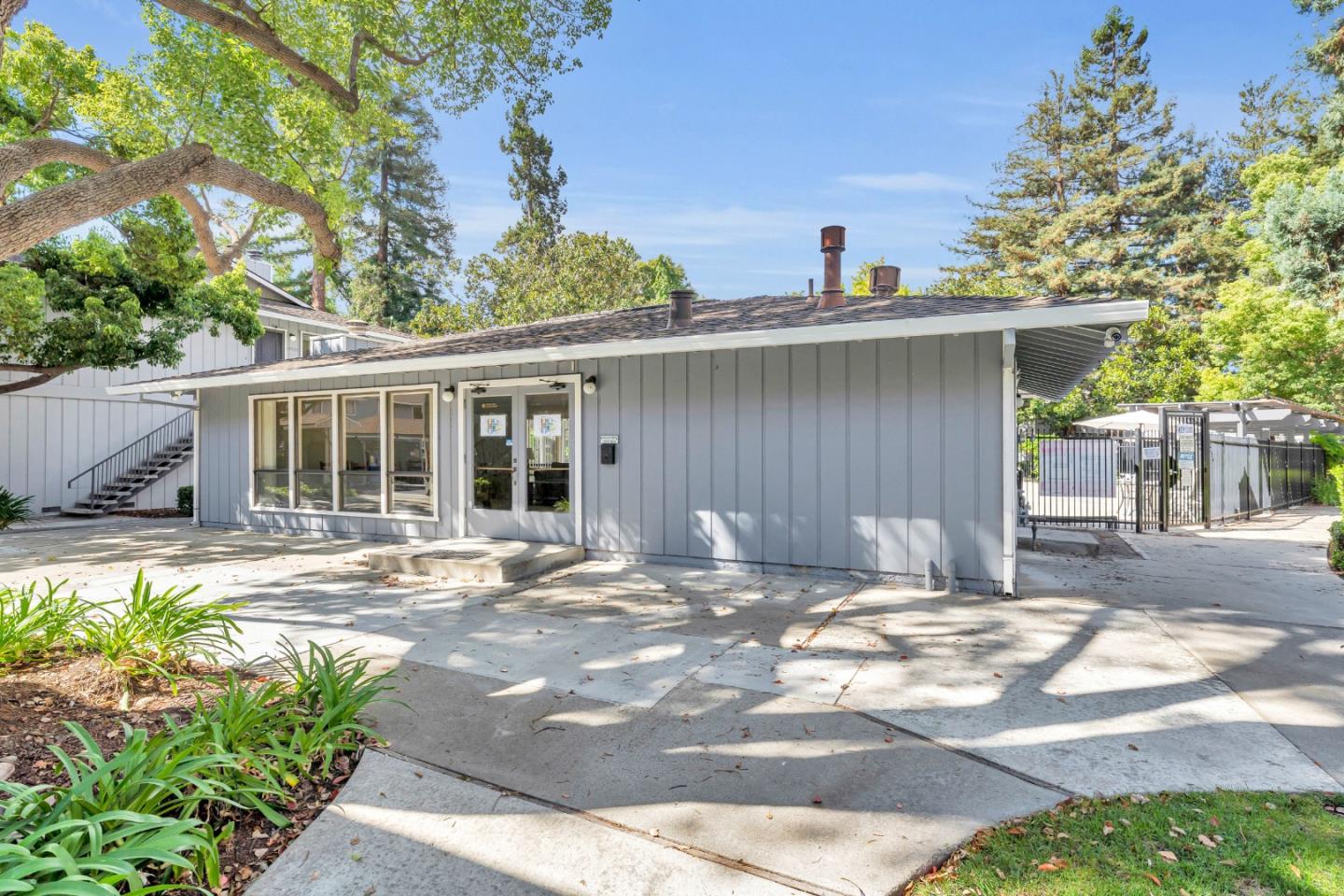 Detail Gallery Image 29 of 40 For 39751 Bissy Cmn, Fremont,  CA 94538 - 3 Beds | 2 Baths