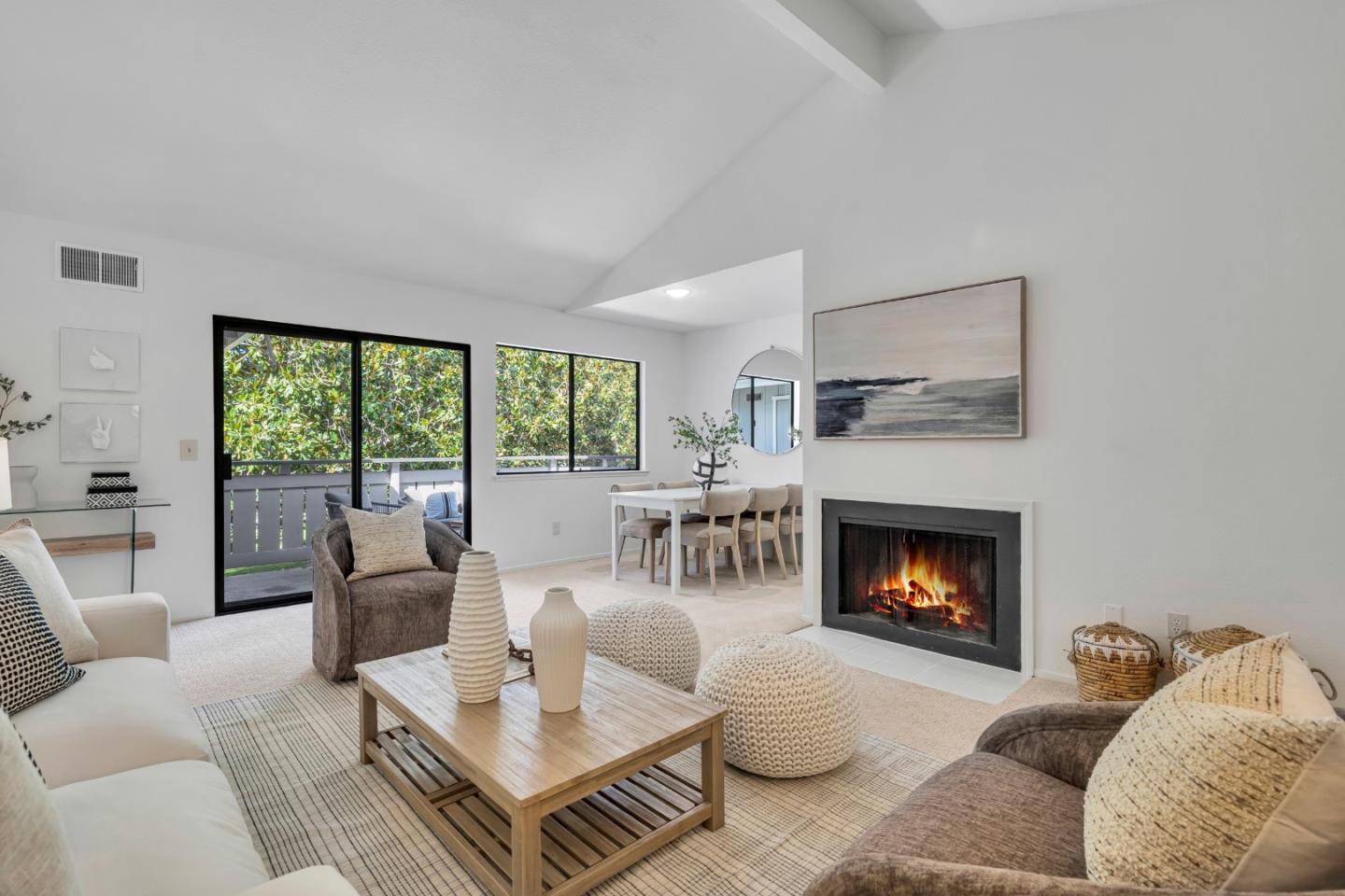 Detail Gallery Image 3 of 40 For 39751 Bissy Cmn, Fremont,  CA 94538 - 3 Beds | 2 Baths