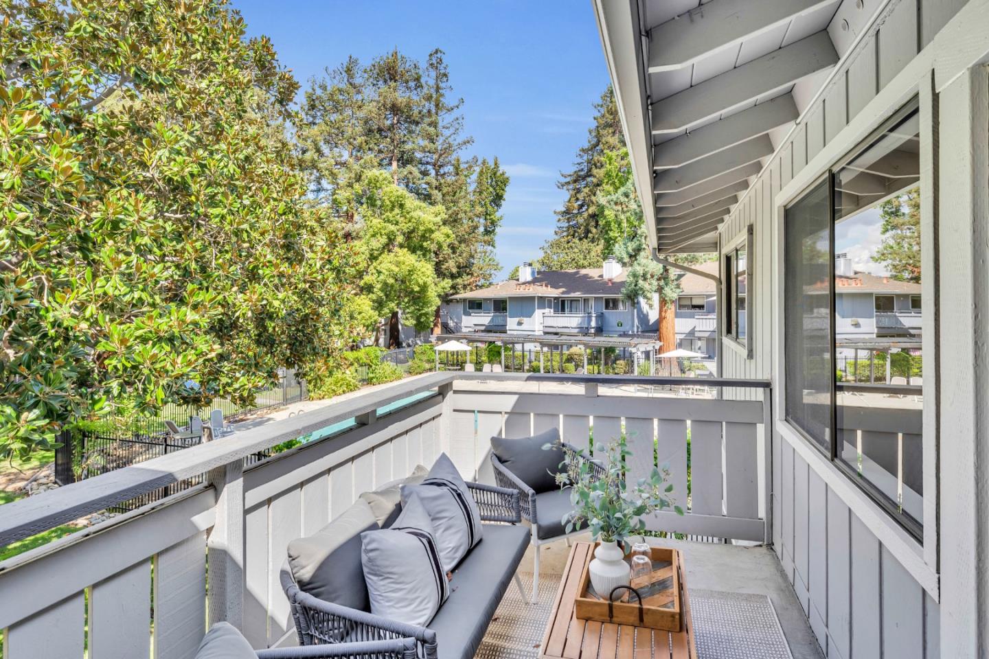 Detail Gallery Image 30 of 40 For 39751 Bissy Cmn, Fremont,  CA 94538 - 3 Beds | 2 Baths