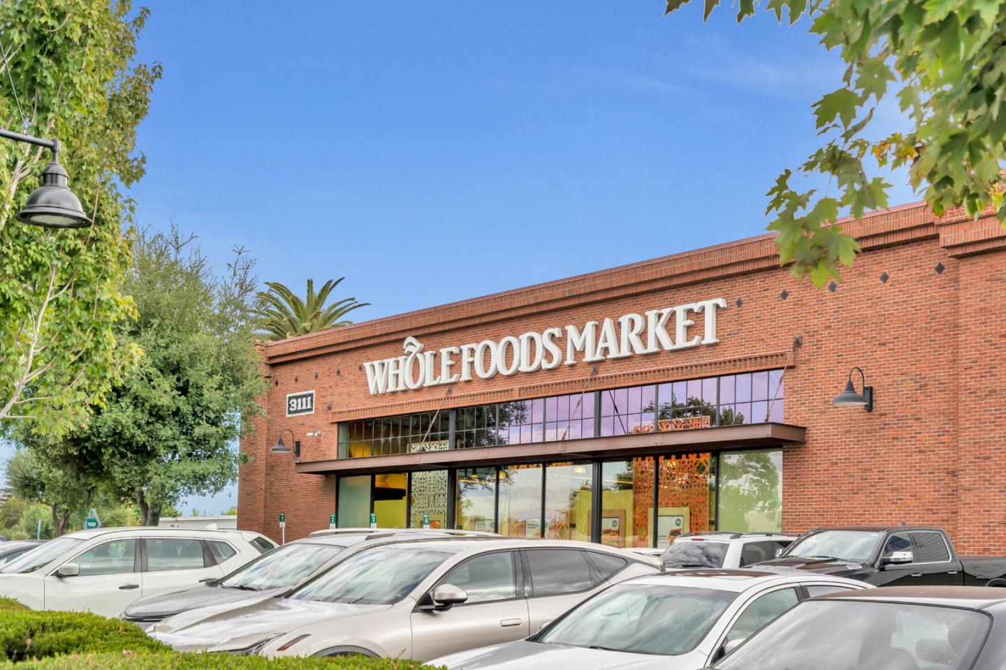 Detail Gallery Image 32 of 40 For 39751 Bissy Cmn, Fremont,  CA 94538 - 3 Beds | 2 Baths