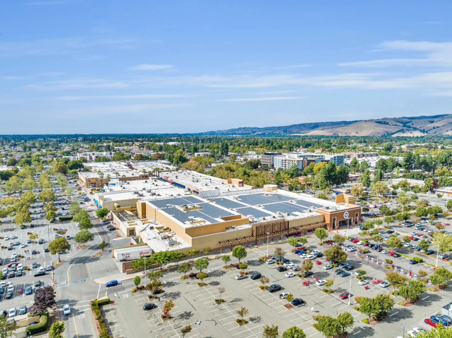 Detail Gallery Image 33 of 40 For 39751 Bissy Cmn, Fremont,  CA 94538 - 3 Beds | 2 Baths