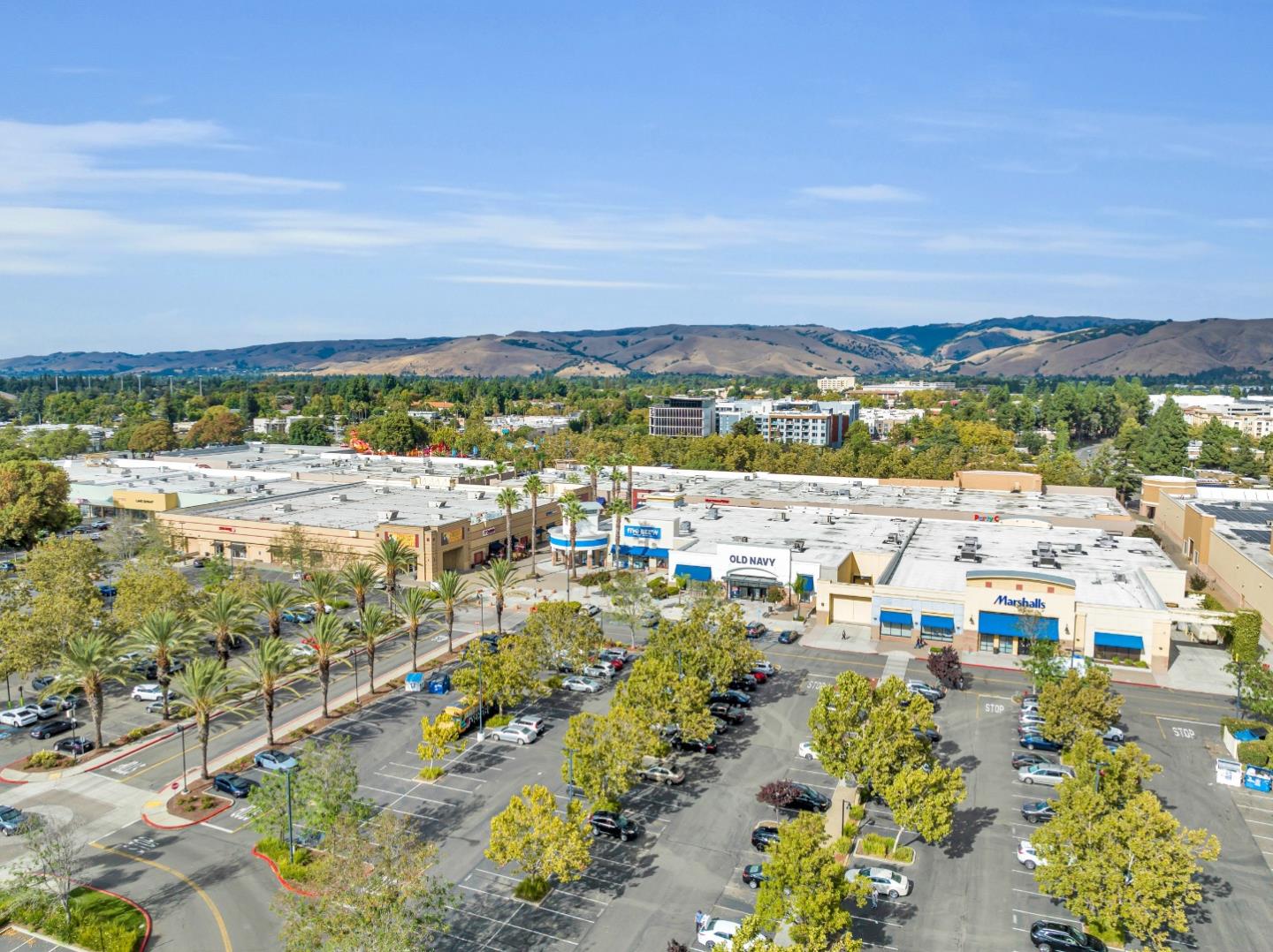 Detail Gallery Image 34 of 40 For 39751 Bissy Cmn, Fremont,  CA 94538 - 3 Beds | 2 Baths