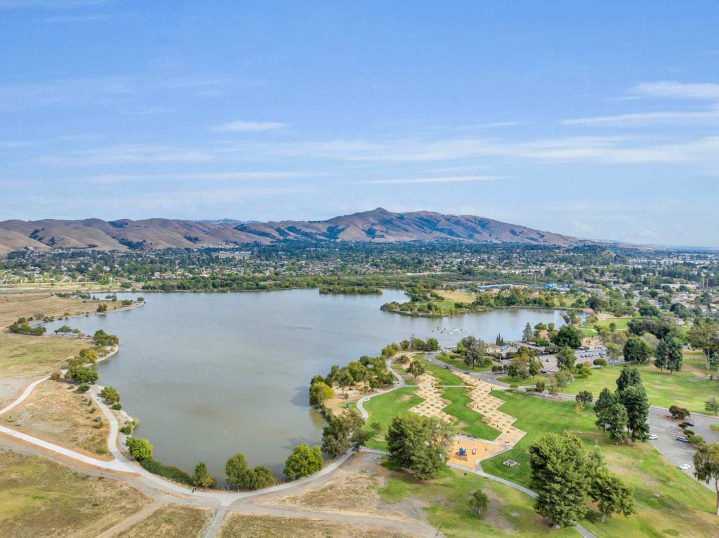 Detail Gallery Image 35 of 40 For 39751 Bissy Cmn, Fremont,  CA 94538 - 3 Beds | 2 Baths