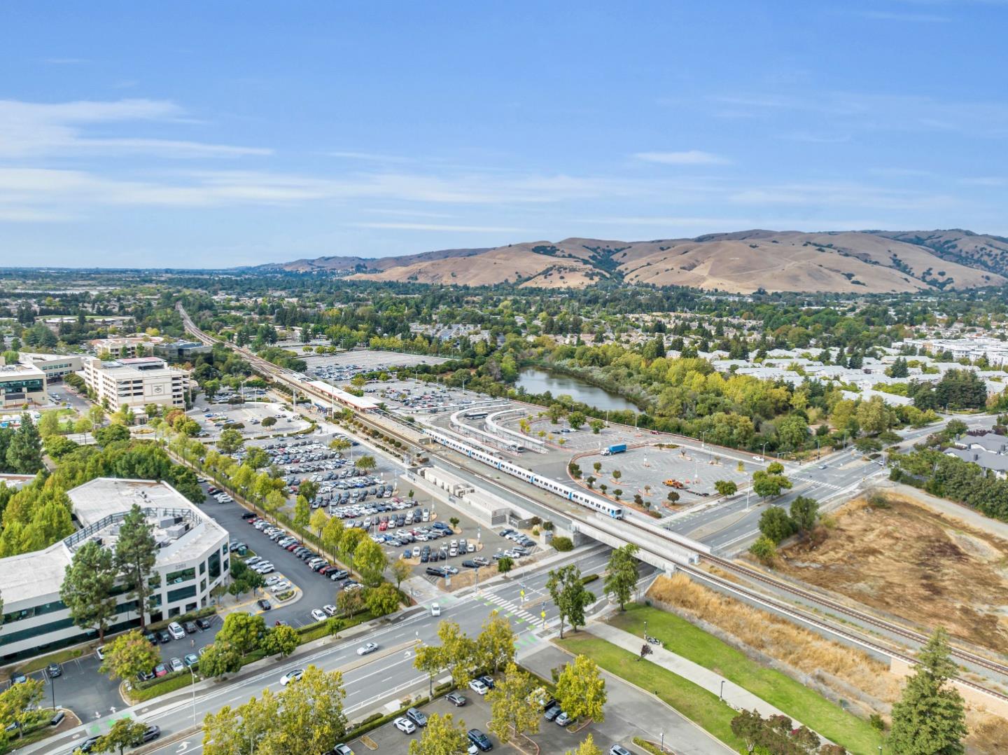 Detail Gallery Image 36 of 40 For 39751 Bissy Cmn, Fremont,  CA 94538 - 3 Beds | 2 Baths