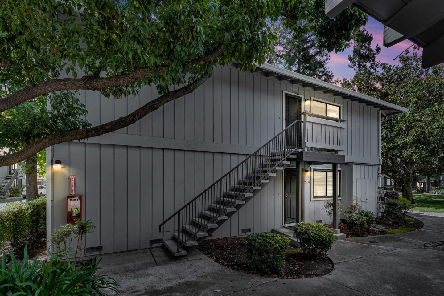 Detail Gallery Image 37 of 40 For 39751 Bissy Cmn, Fremont,  CA 94538 - 3 Beds | 2 Baths