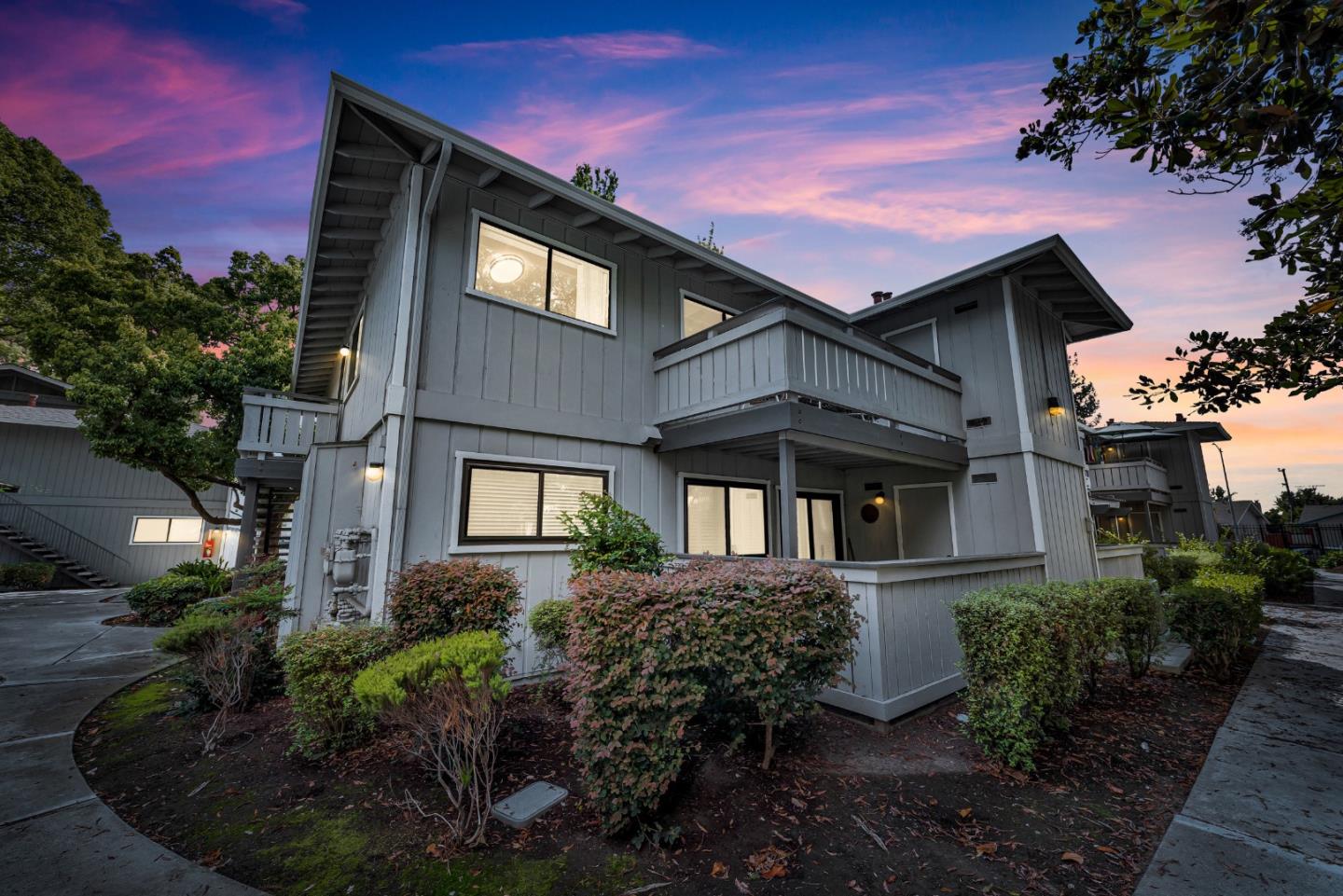 Detail Gallery Image 38 of 40 For 39751 Bissy Cmn, Fremont,  CA 94538 - 3 Beds | 2 Baths