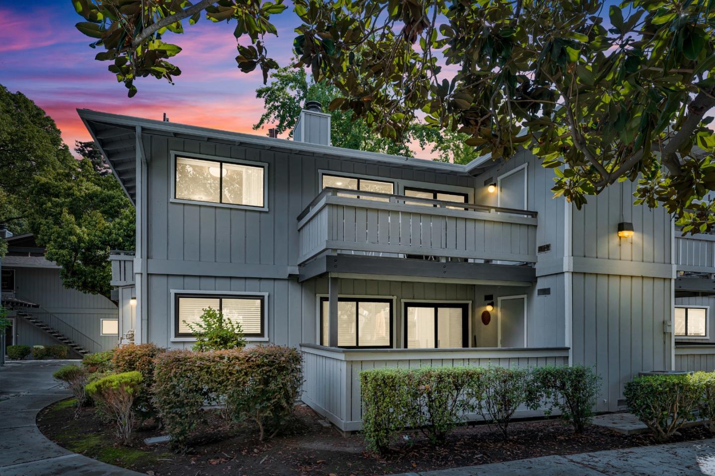 Detail Gallery Image 39 of 40 For 39751 Bissy Cmn, Fremont,  CA 94538 - 3 Beds | 2 Baths