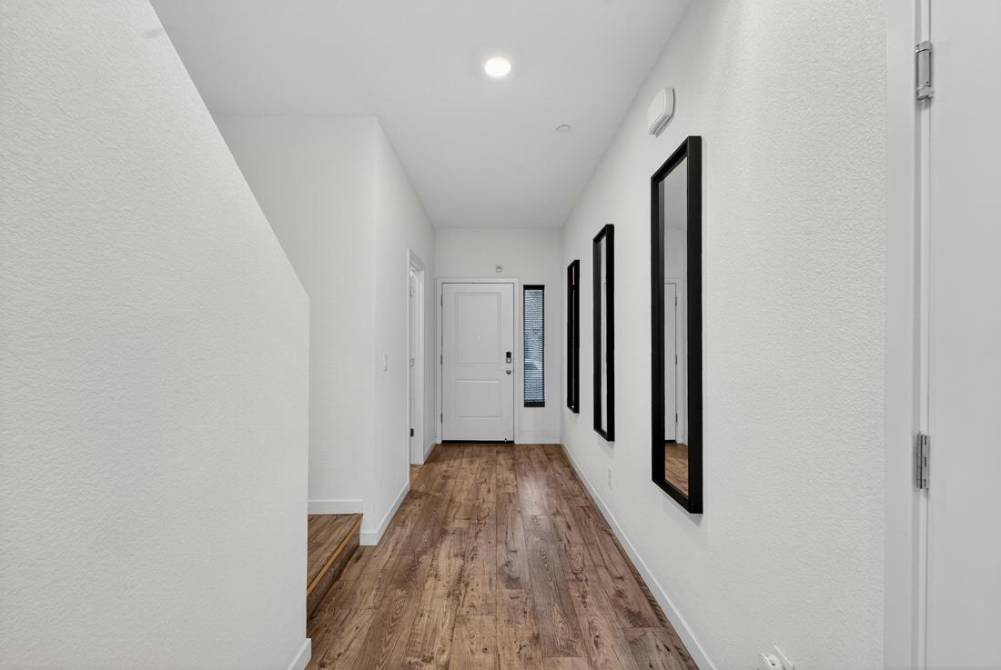 Detail Gallery Image 17 of 46 For 6707 Oakum Way, Stockton,  CA 95219 - 4 Beds | 2/1 Baths