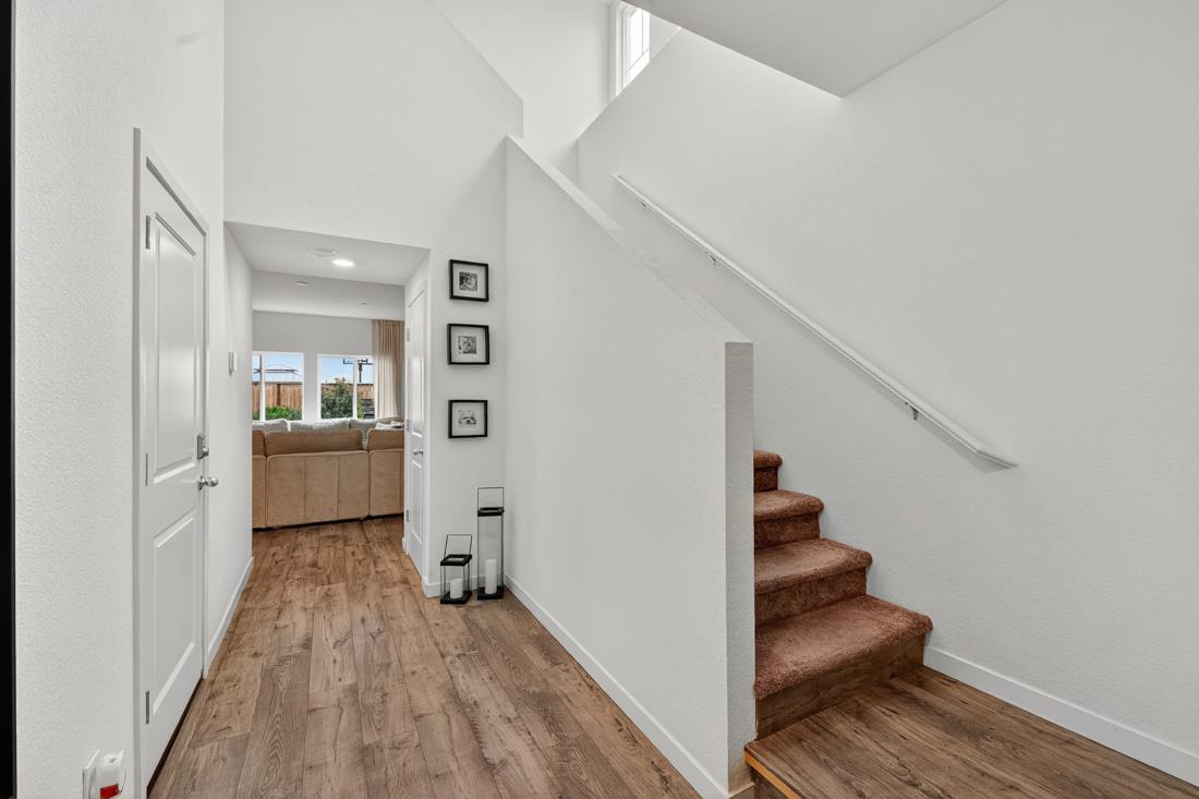 Detail Gallery Image 19 of 46 For 6707 Oakum Way, Stockton,  CA 95219 - 4 Beds | 2/1 Baths