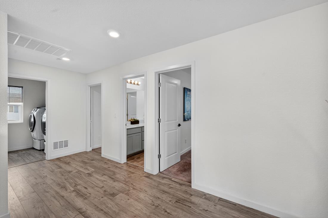 Detail Gallery Image 20 of 46 For 6707 Oakum Way, Stockton,  CA 95219 - 4 Beds | 2/1 Baths