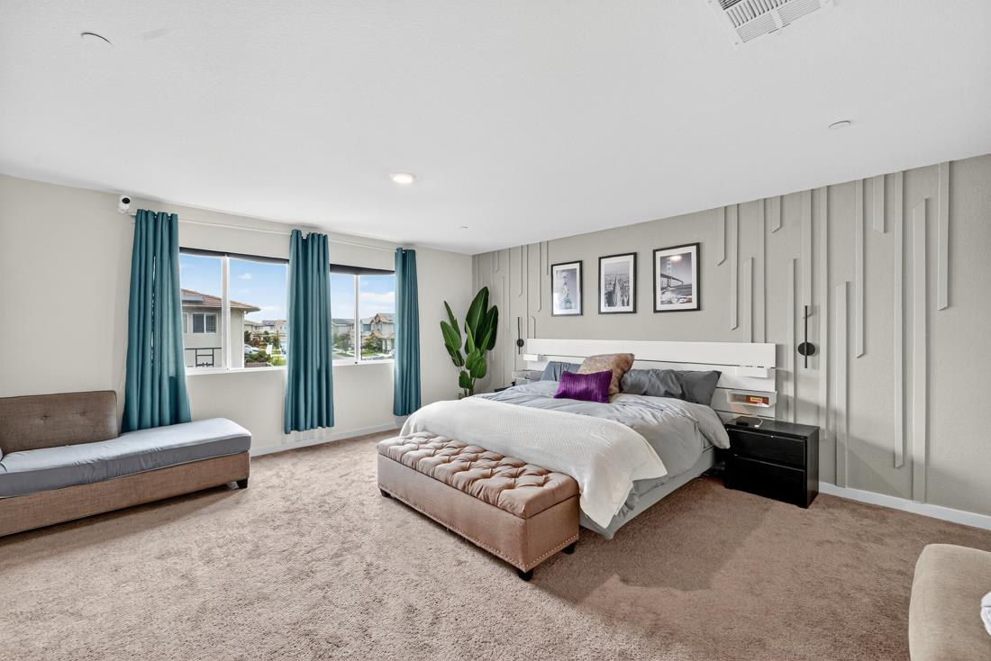 Detail Gallery Image 22 of 46 For 6707 Oakum Way, Stockton,  CA 95219 - 4 Beds | 2/1 Baths