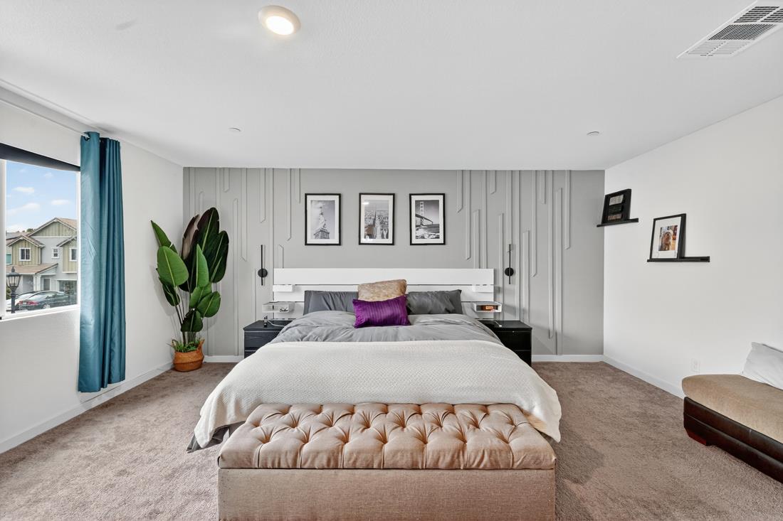 Detail Gallery Image 23 of 46 For 6707 Oakum Way, Stockton,  CA 95219 - 4 Beds | 2/1 Baths