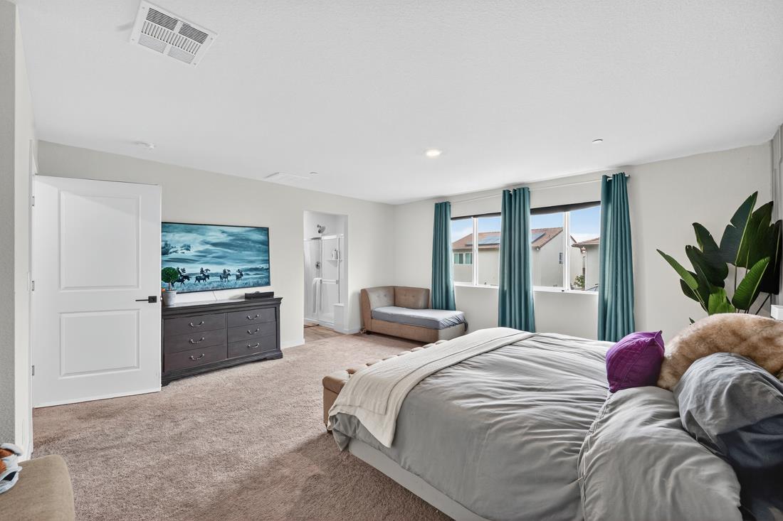 Detail Gallery Image 24 of 46 For 6707 Oakum Way, Stockton,  CA 95219 - 4 Beds | 2/1 Baths