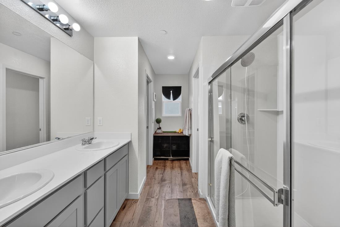 Detail Gallery Image 25 of 46 For 6707 Oakum Way, Stockton,  CA 95219 - 4 Beds | 2/1 Baths