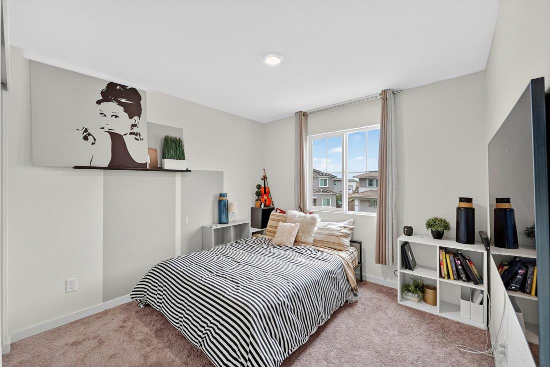 Detail Gallery Image 27 of 46 For 6707 Oakum Way, Stockton,  CA 95219 - 4 Beds | 2/1 Baths