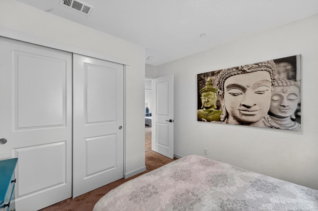 Detail Gallery Image 32 of 46 For 6707 Oakum Way, Stockton,  CA 95219 - 4 Beds | 2/1 Baths