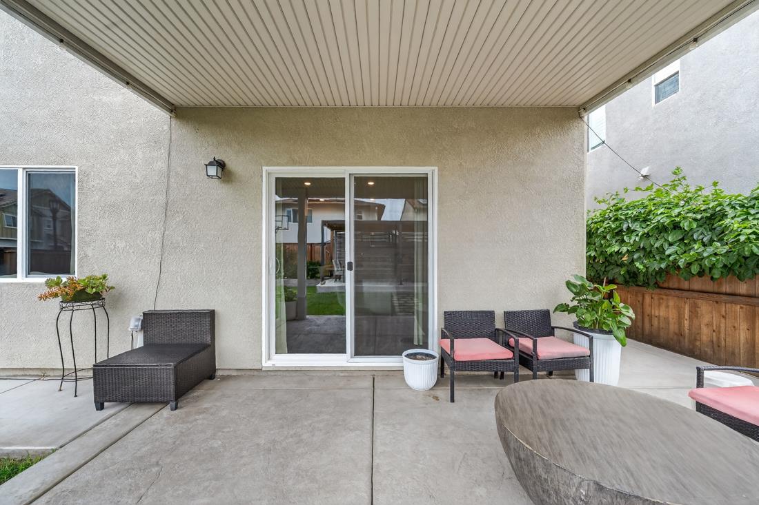 Detail Gallery Image 34 of 46 For 6707 Oakum Way, Stockton,  CA 95219 - 4 Beds | 2/1 Baths