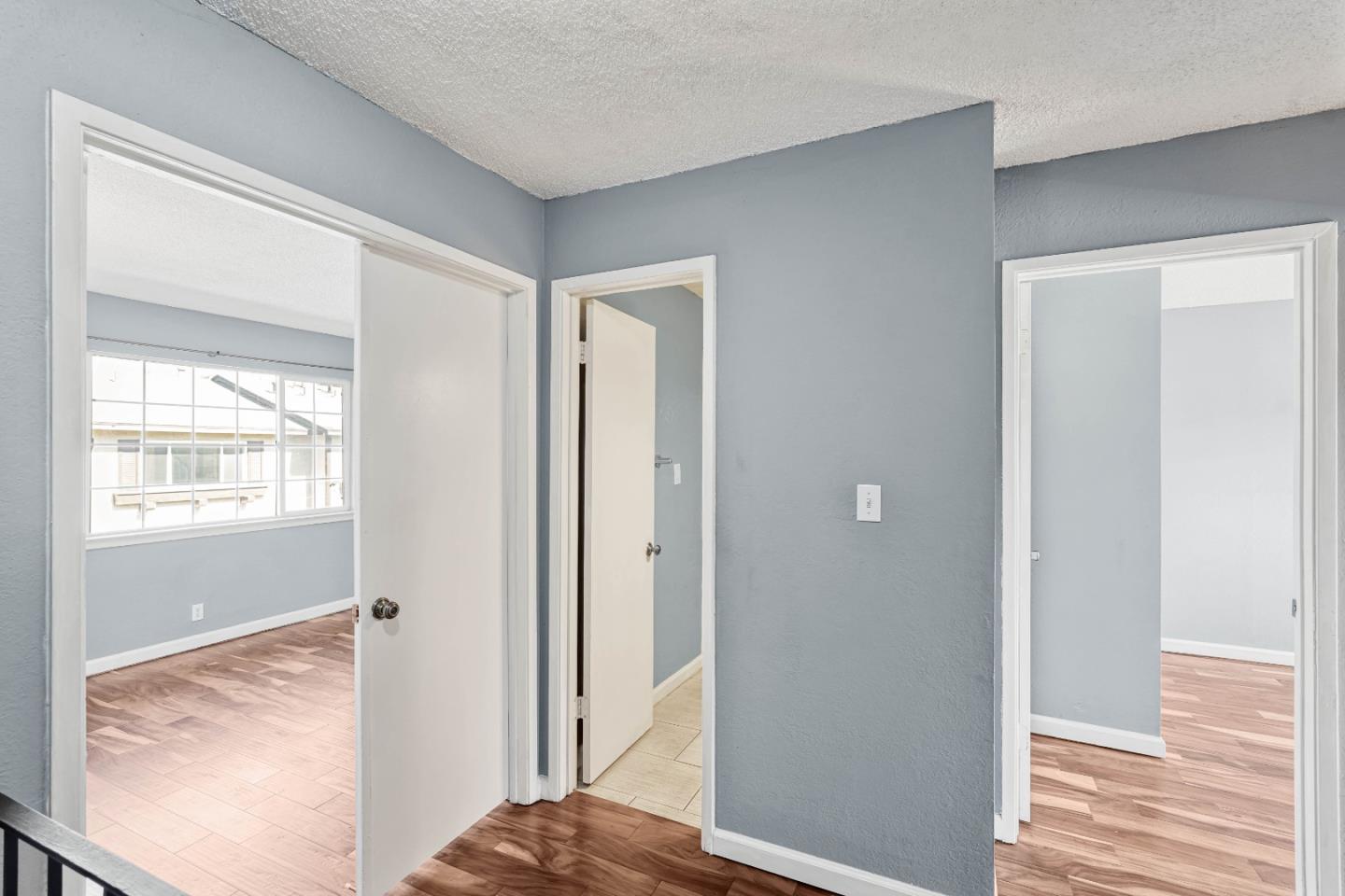 Detail Gallery Image 15 of 36 For 573 Bamboo Ct, San Jose,  CA 95111 - 3 Beds | 1/1 Baths