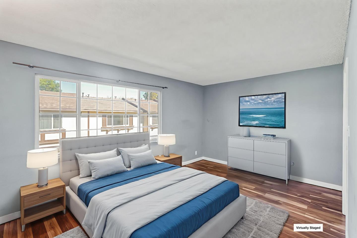 Detail Gallery Image 16 of 36 For 573 Bamboo Ct, San Jose,  CA 95111 - 3 Beds | 1/1 Baths