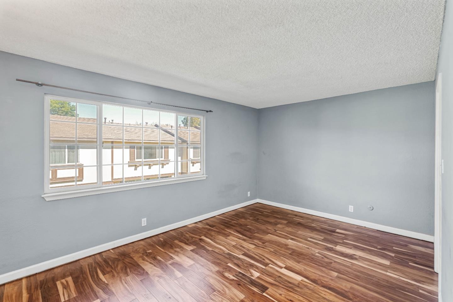 Detail Gallery Image 17 of 36 For 573 Bamboo Ct, San Jose,  CA 95111 - 3 Beds | 1/1 Baths