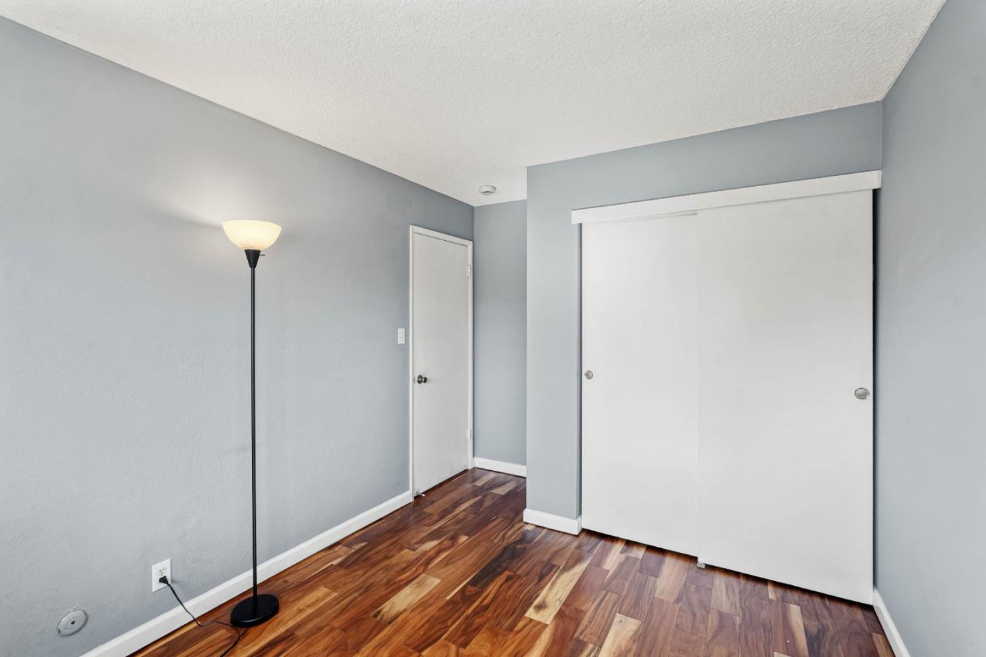Detail Gallery Image 18 of 36 For 573 Bamboo Ct, San Jose,  CA 95111 - 3 Beds | 1/1 Baths